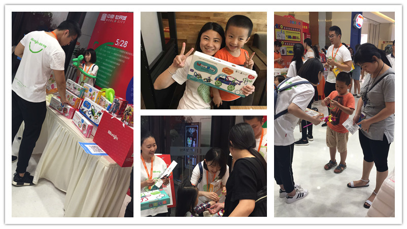 初心作桨,扬帆起航--BBunion国际早教第91期运营培训花絮 初心作桨,扬帆起航--BBunion国际早教第91期运营培训花絮