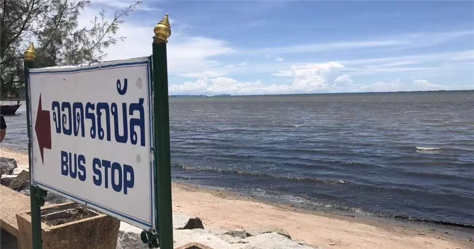 热烈庆祝BBunion上半年超额完成目标