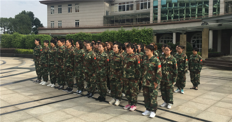 启航筑梦想,BBunion指导师&运营培训同期开训 启航筑梦想,BBunion指导师&运营培训同期开训