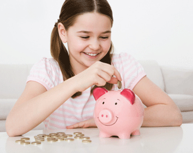 早教课程 早教课程