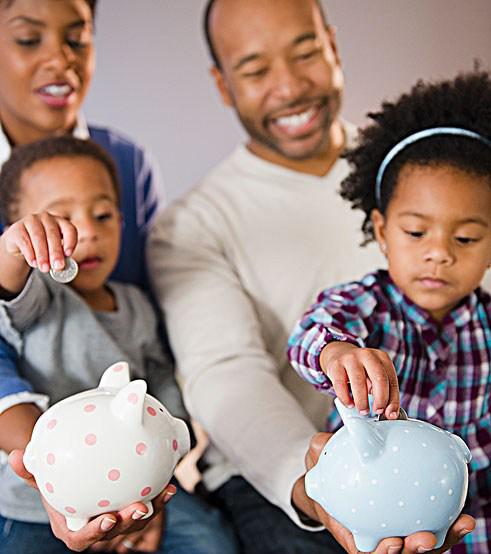 BBunion理财课 BBunion理财课