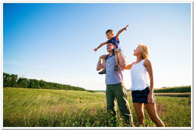 家长课堂 家长课堂